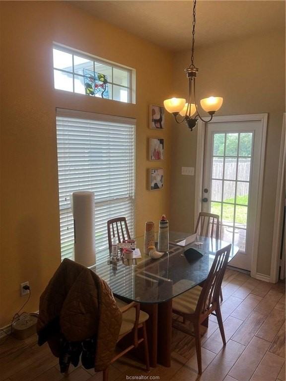 2810 Silver Oak Dr - Photo 4 of 13