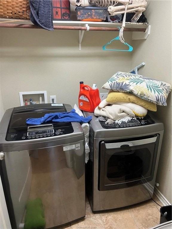 2810 Silver Oak Dr - Photo 5 of 13