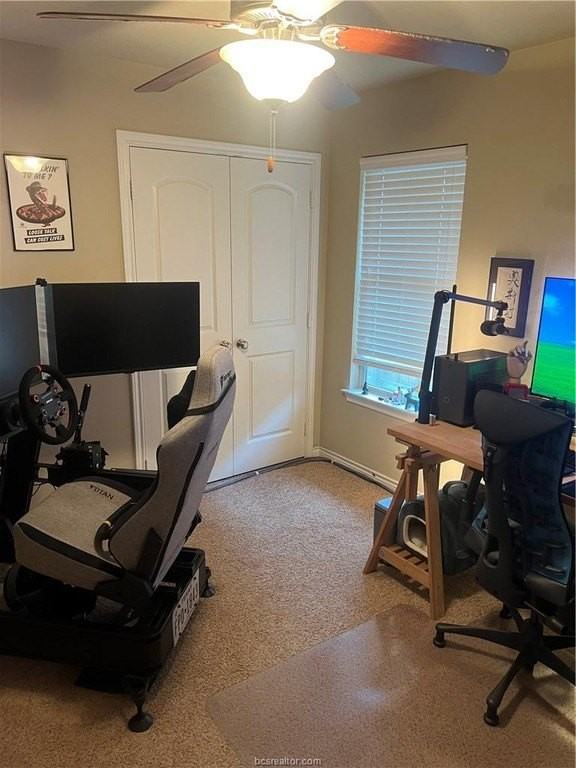 2810 Silver Oak Dr - Photo 6 of 13