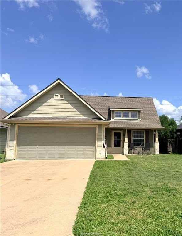 1029 Fallbrook Loop - Photo 2 of 23