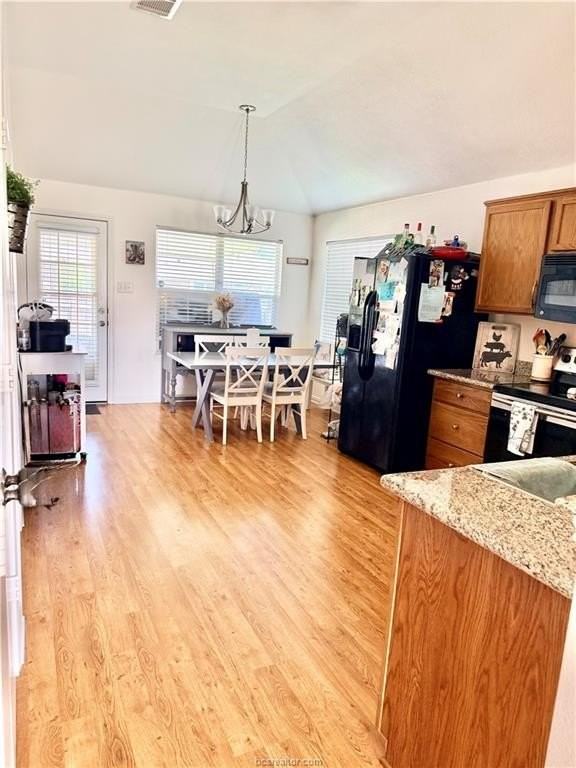 1029 Fallbrook Loop - Photo 6 of 23