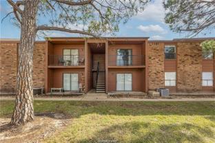 904 University Oaks Blvd #8 - Photo 1 of 1