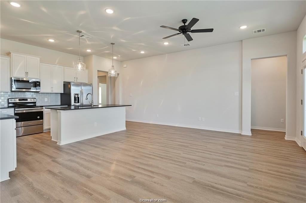 3124 Tarleton Ct - Photo 5 of 22