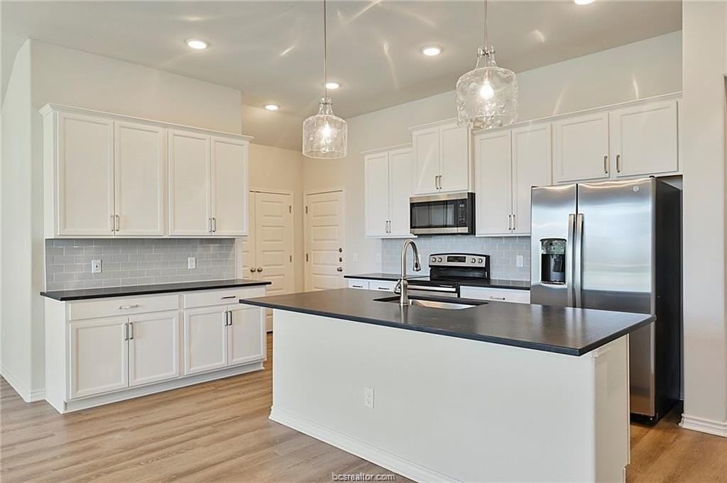 3124 Tarleton Ct - Photo 7 of 22