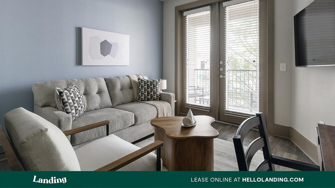 155 Birdsall Street - Photo 2 of 50