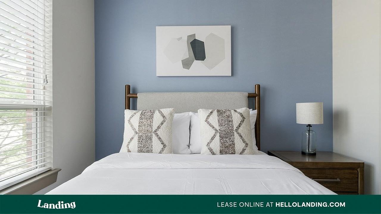 155 Birdsall Street - Photo 3 of 50