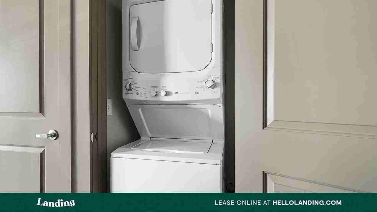 155 Birdsall Street - Photo 5 of 50