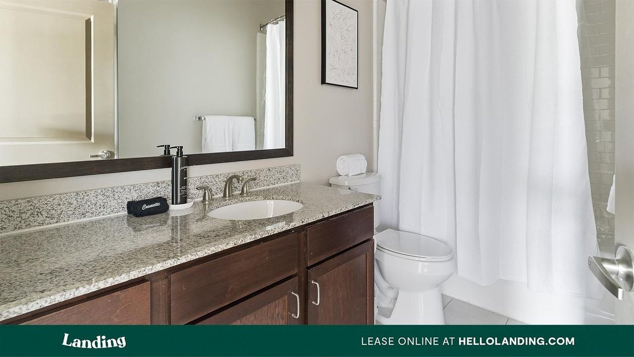 155 Birdsall Street - Photo 6 of 50