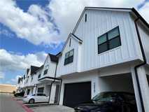 288 Estates Cir - Photo 1 of 1