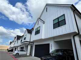 featured image of 288 Estates Cir