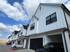 288 Estates Cir - Photo 1 of 1