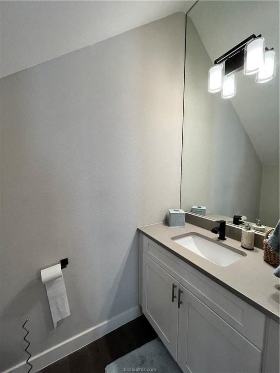 288 Estates Cir - Photo 4 of 9