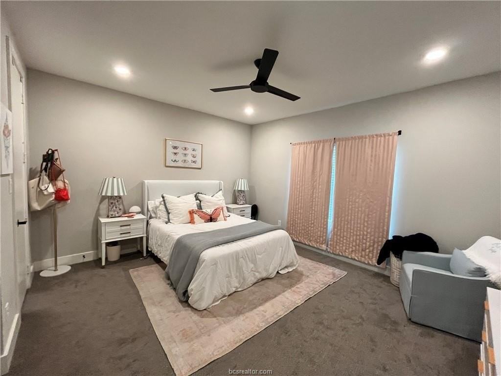 288 Estates Cir - Photo 6 of 9