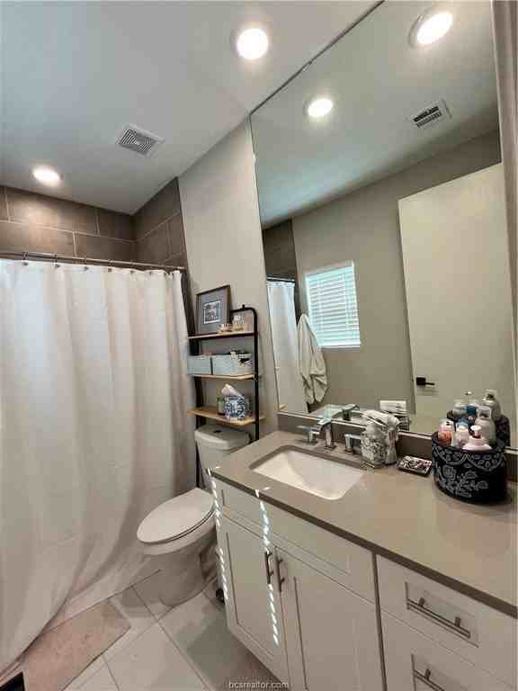 288 Estates Cir - Photo 7 of 9