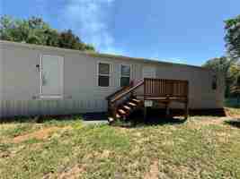 featured image of 10181 Fm 391