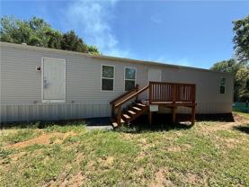 10181 Fm 391 - Photo 1 of 1