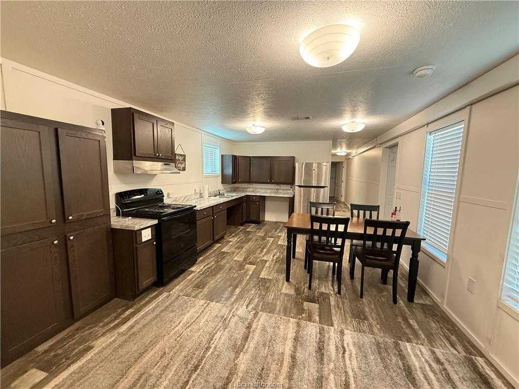 10181 Fm 391 - Photo 3 of 10