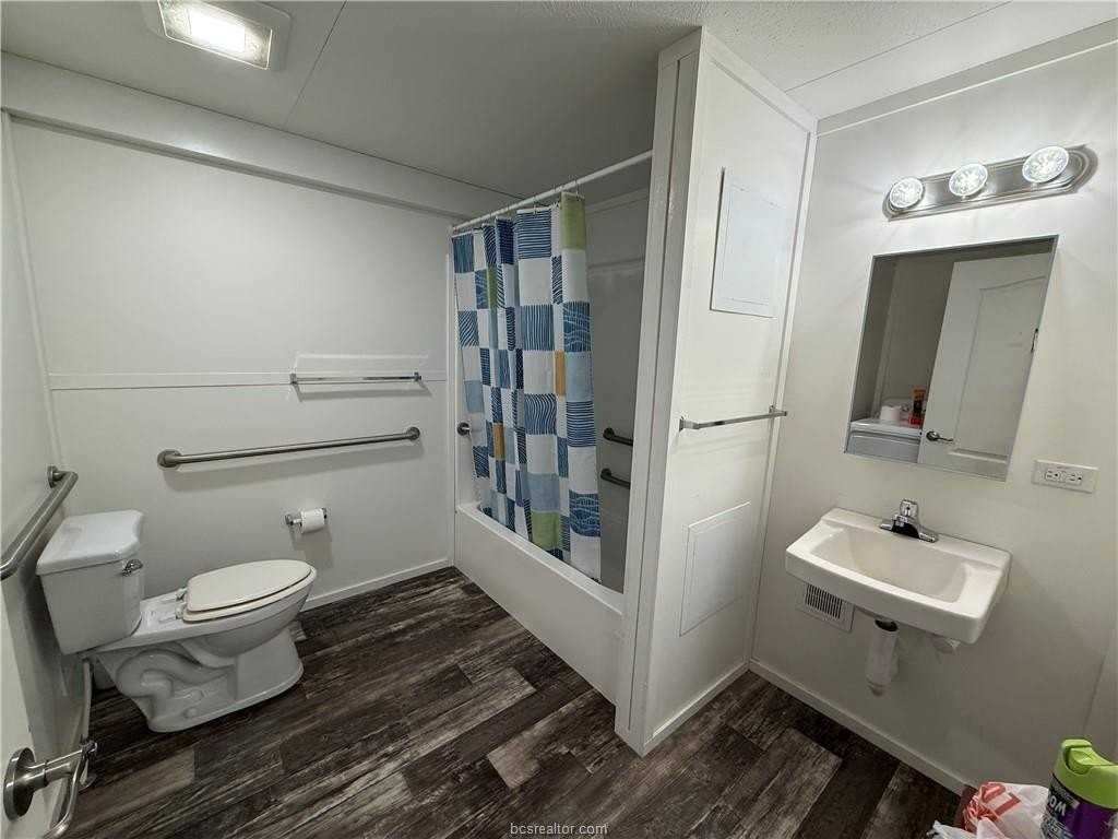 10181 Fm 391 - Photo 4 of 10