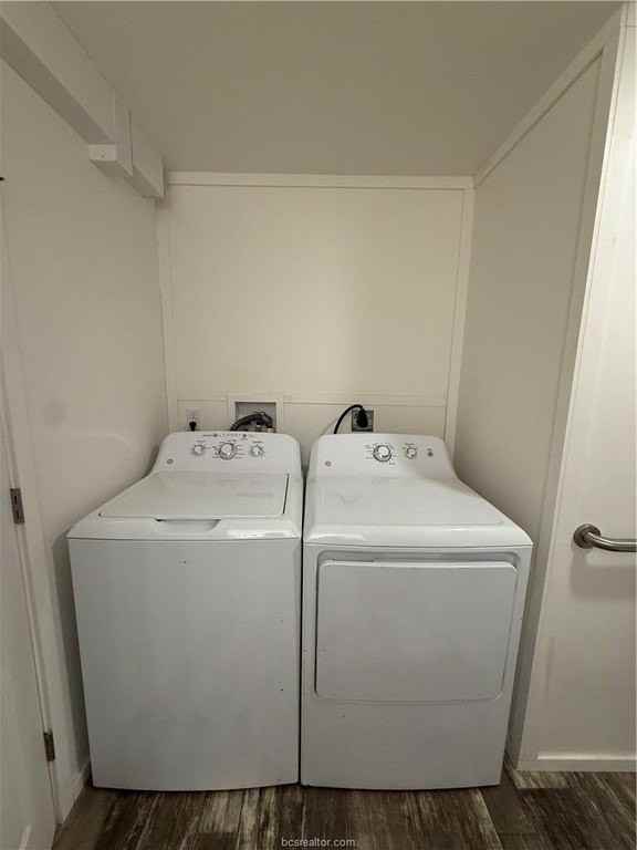 10181 Fm 391 - Photo 5 of 10