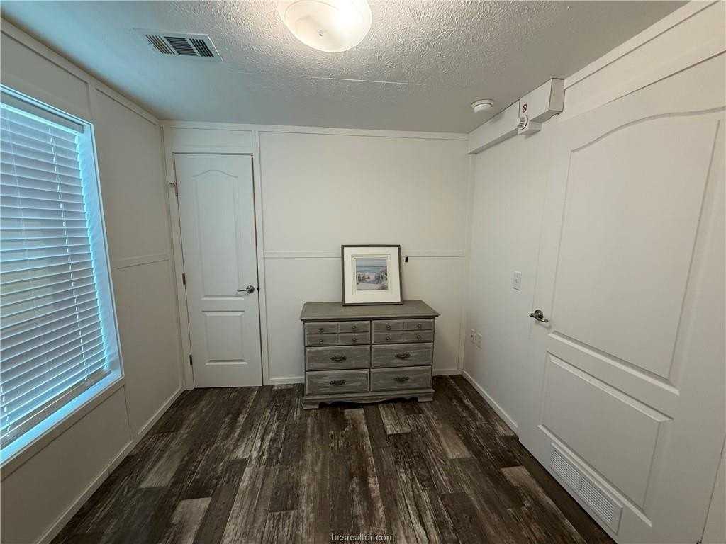 10181 Fm 391 - Photo 6 of 10