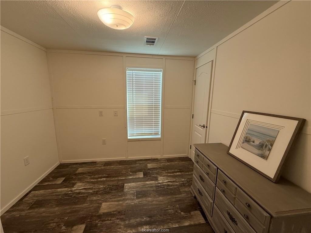 10181 Fm 391 - Photo 7 of 10