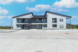 featured image of 1326 Prairie Dr #1022