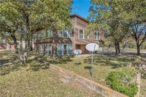 featured image of 10654 W Us Highway 79