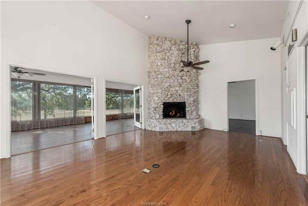 10654 W Us Highway 79 - Photo 6 of 25