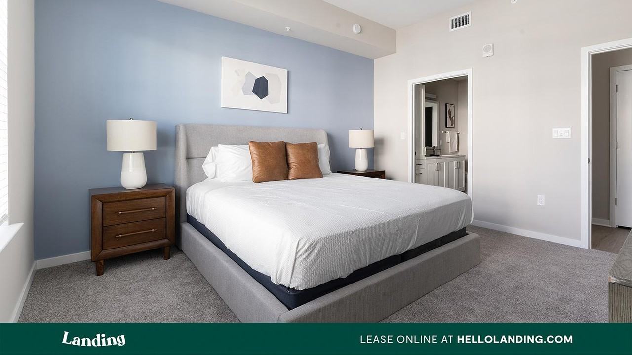 3561 Imperial Crossing Dr - Photo 3 of 50