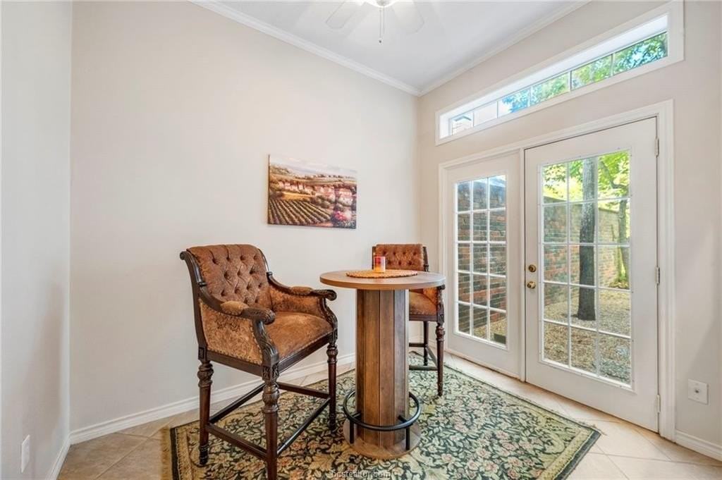 9413 Stonebridge Dr - Photo 6 of 22