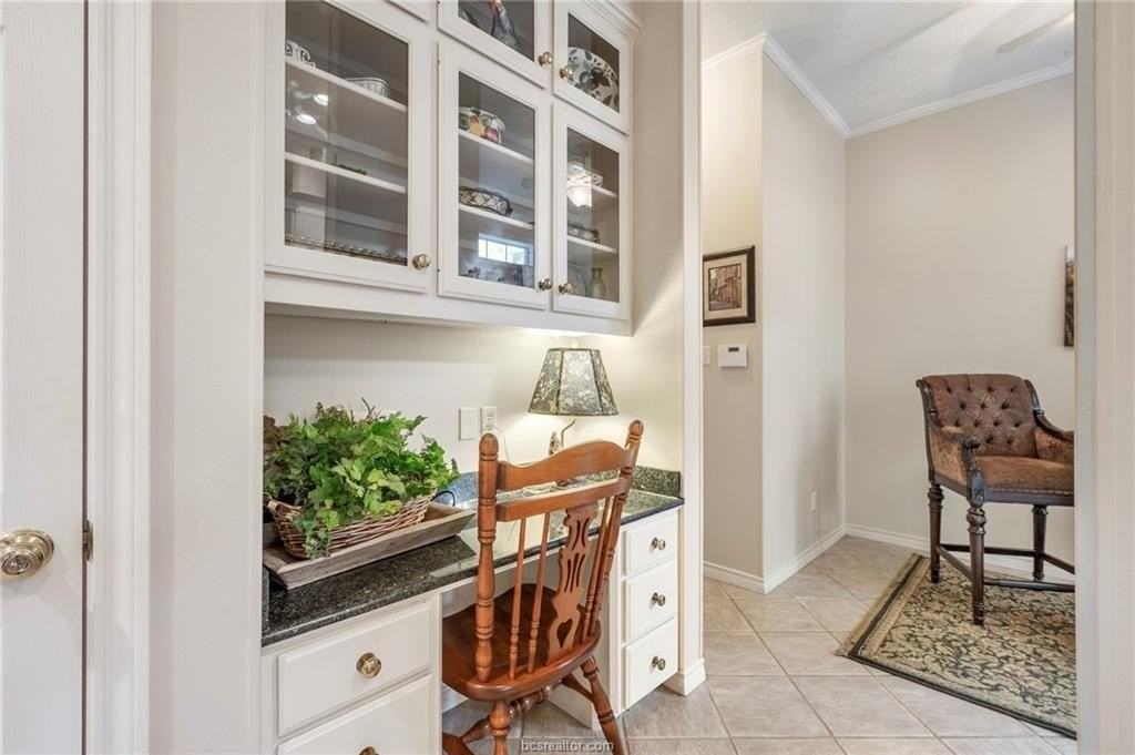 9413 Stonebridge Dr - Photo 7 of 22