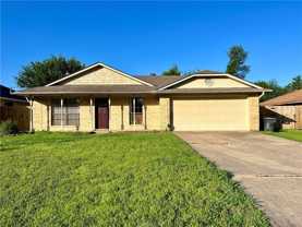 3304 Bahia Dr - Photo 1 of 1