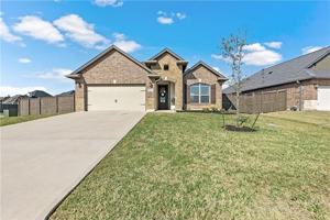 featured image of 5123 Maroon Creek Dr
