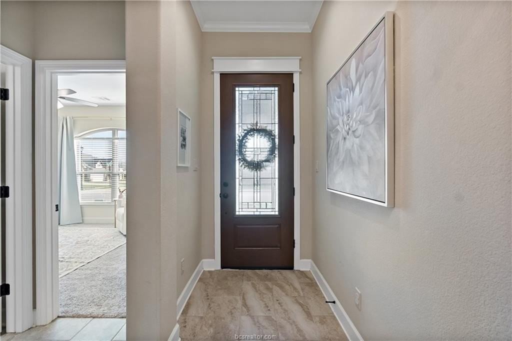 5123 Maroon Creek Dr - Photo 4 of 28