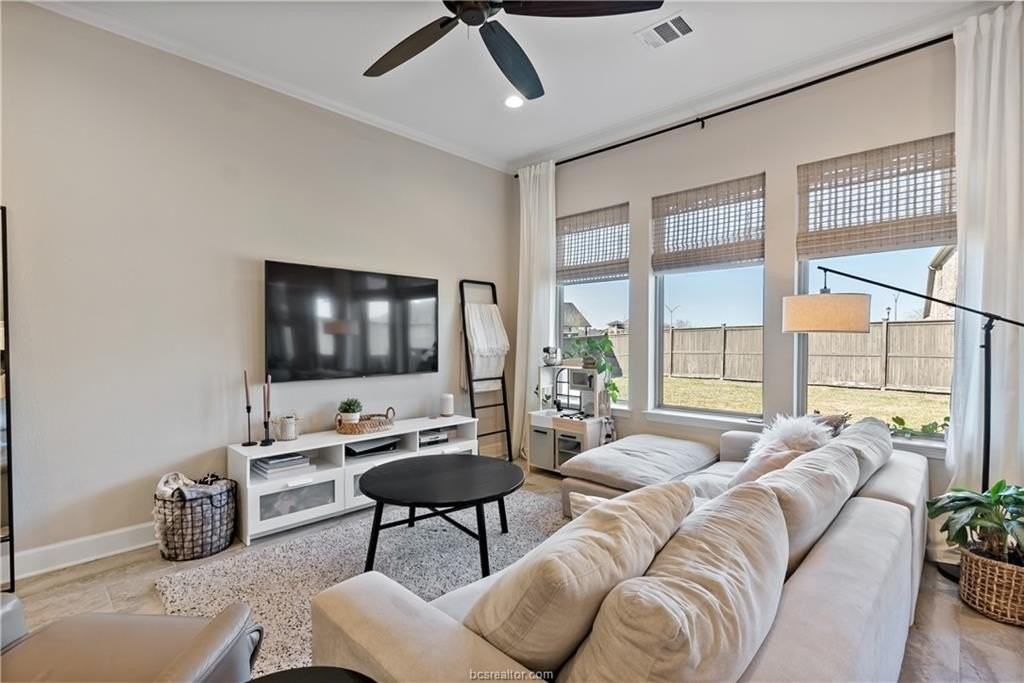 5123 Maroon Creek Dr - Photo 7 of 28