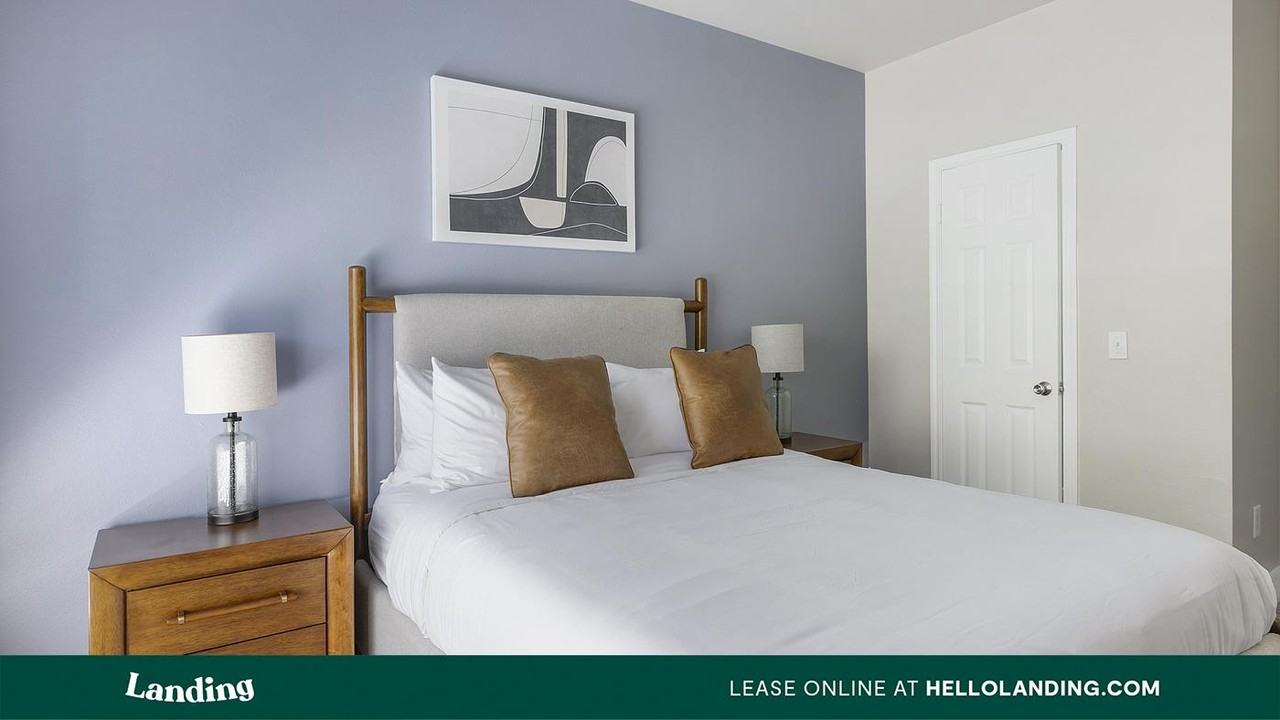 5350 Bryant Irvin Road - Photo 5 of 50