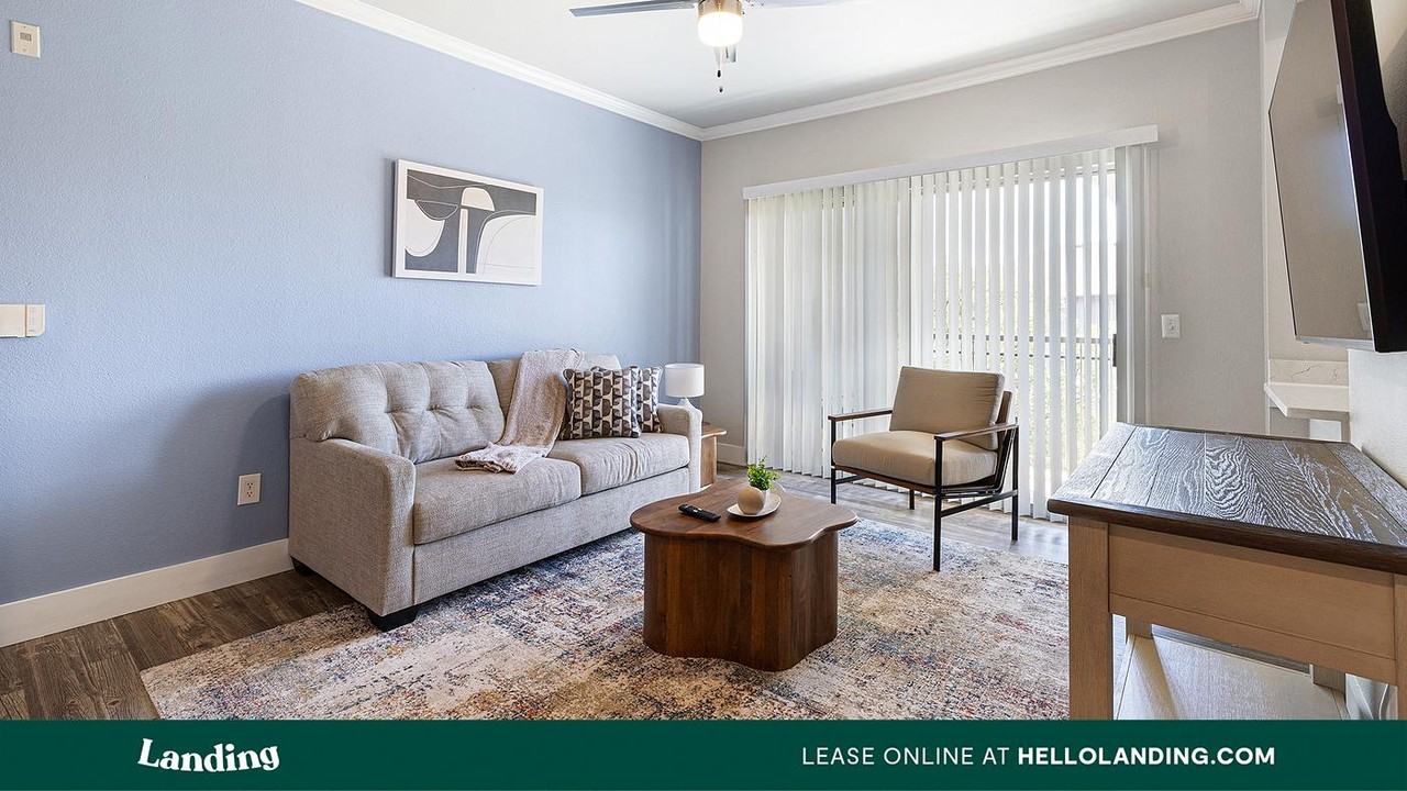 5350 Bryant Irvin Road - Photo 2 of 50
