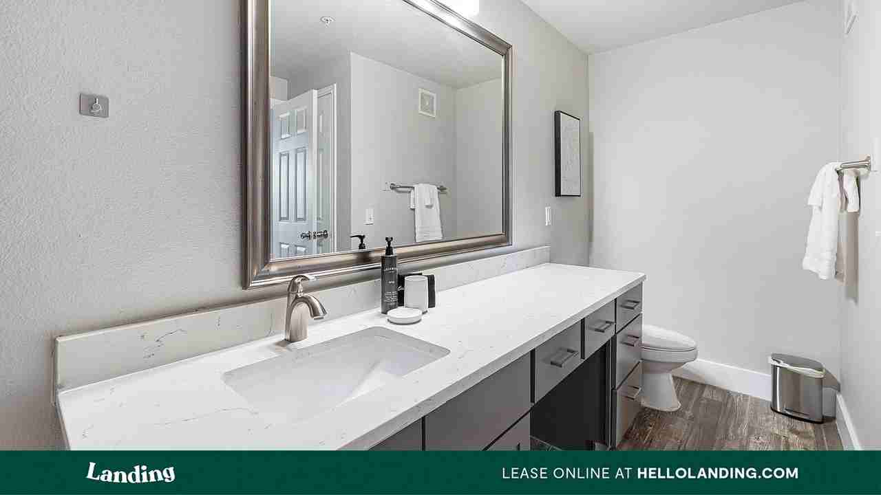 5350 Bryant Irvin Road - Photo 7 of 50
