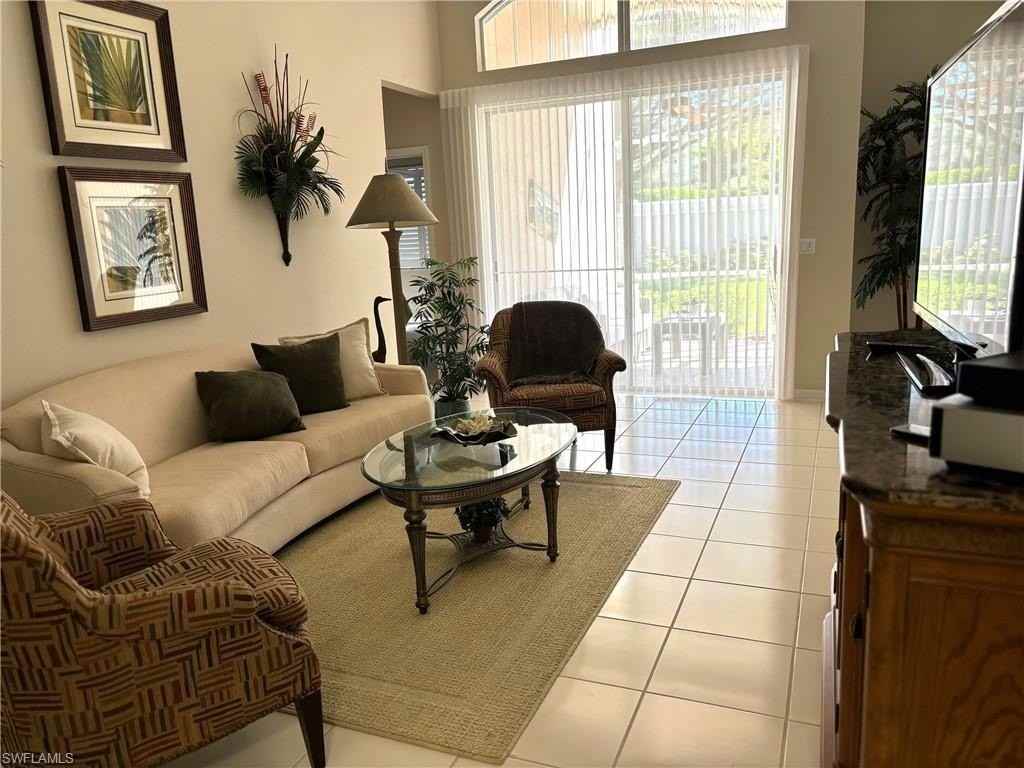 20319 Castlemaine Ave Lot 423 - Photo 3 of 15