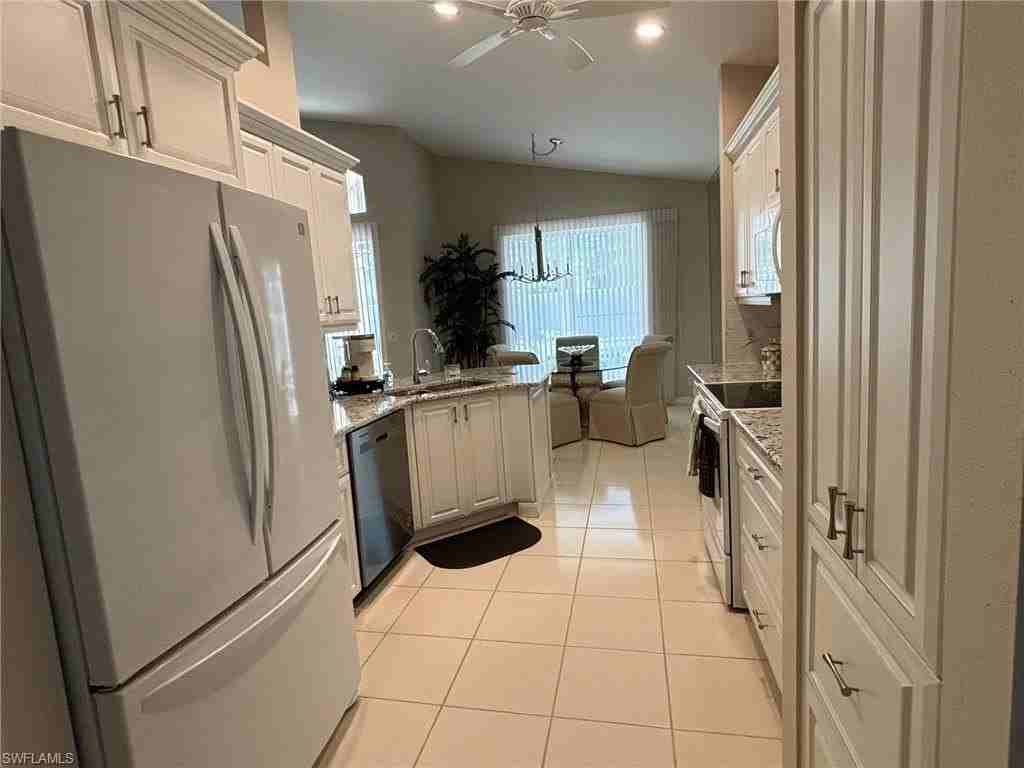 20319 Castlemaine Ave Lot 423 - Photo 4 of 15