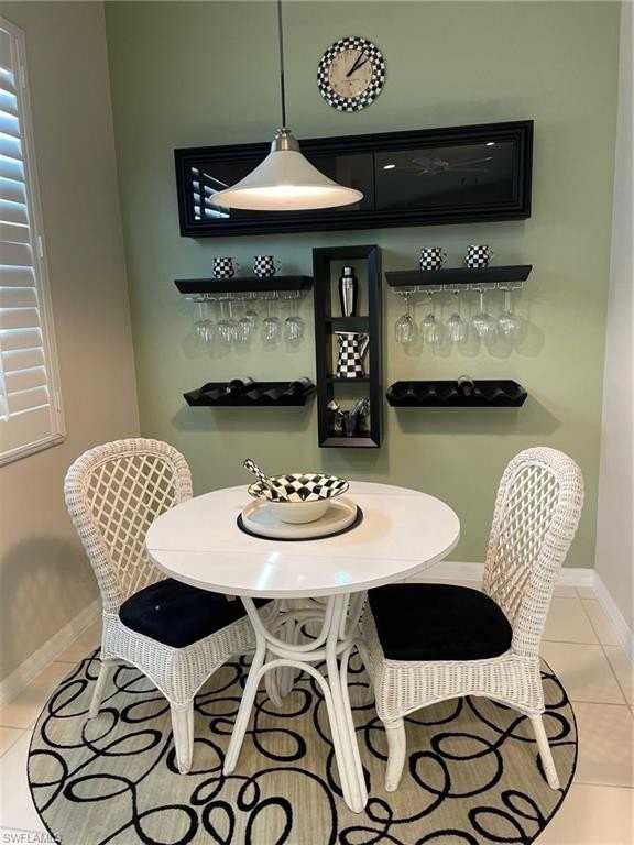 20319 Castlemaine Ave Lot 423 - Photo 5 of 15