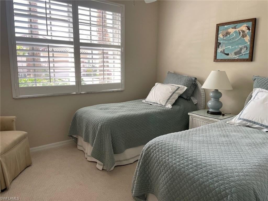 20319 Castlemaine Ave Lot 423 - Photo 6 of 15