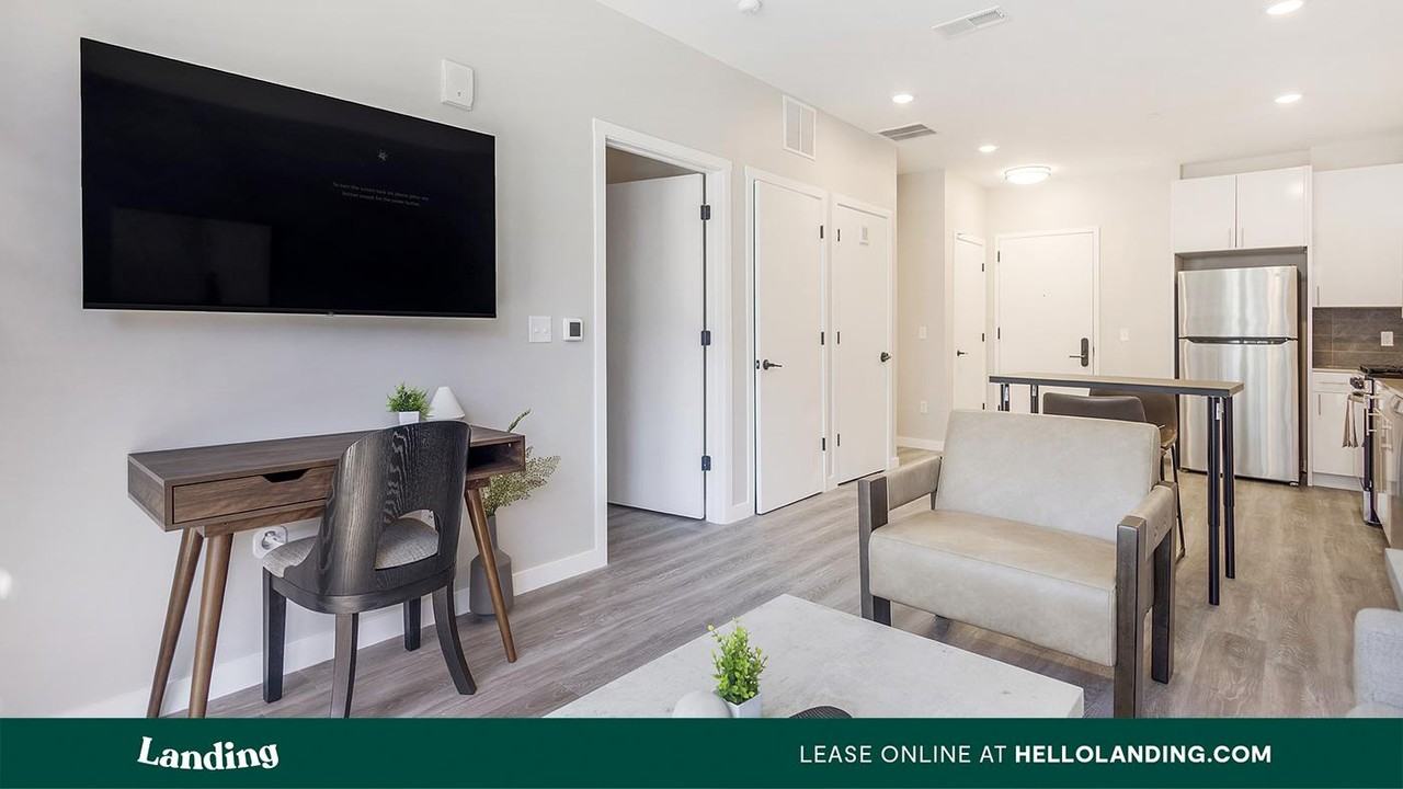 201 Munson Street - Photo 6 of 50