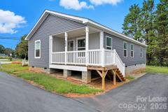2102 24th St Ne #29 - Photo 1 of 1