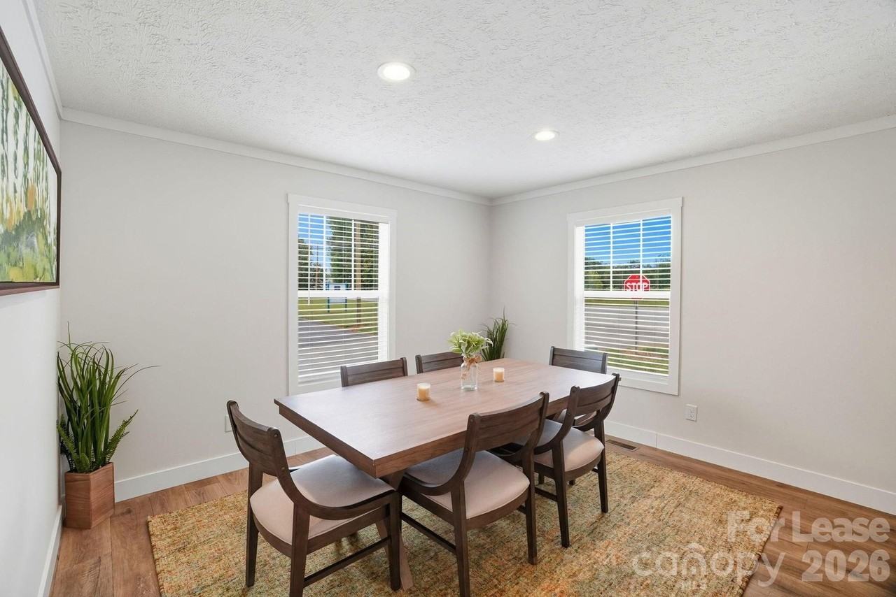 2102 24th St Ne #29 - Photo 7 of 16