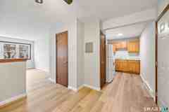 46 N Cherry St #8 - Photo 1 of 1