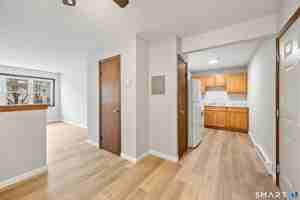 featured image of 46 N Cherry St #8