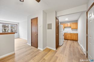 46 N Cherry St #8 - Photo 1 of 1