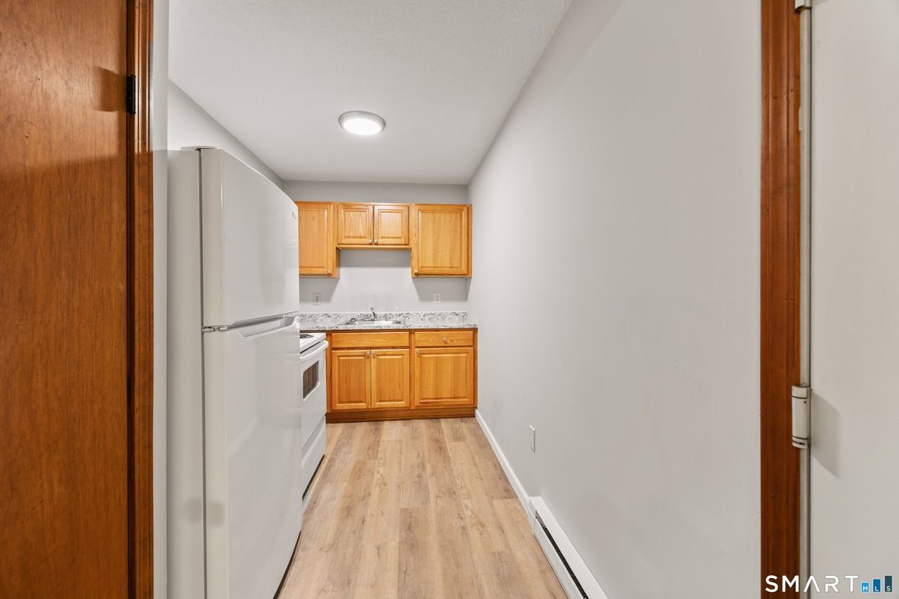 46 N Cherry St #8 - Photo 2 of 24