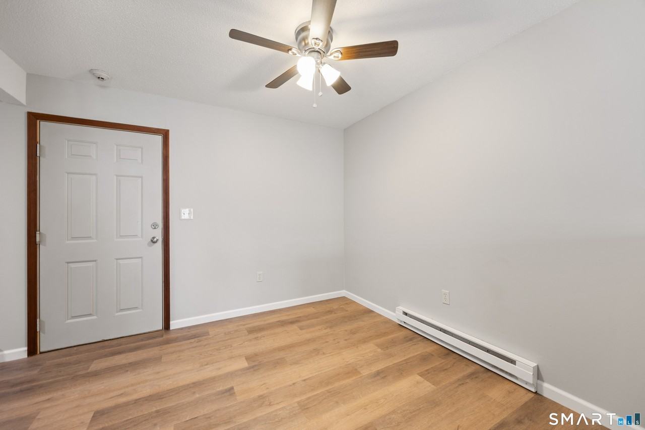 46 N Cherry St #8 - Photo 5 of 24